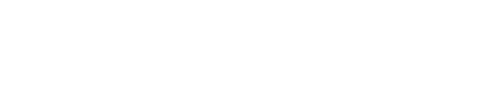 NPO法人空と雲の家福祉会